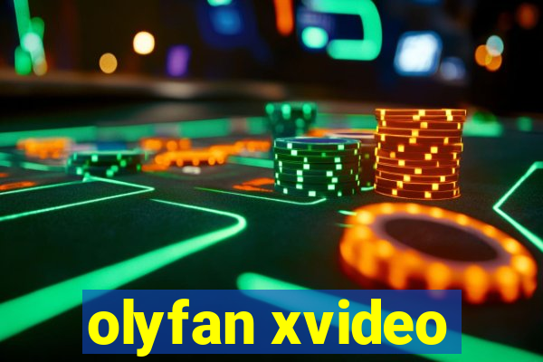 olyfan xvideo